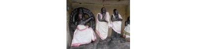 224. திருநெல்வெண்ணெய்